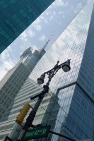 /album/city/l1010862-kopie-jpg/